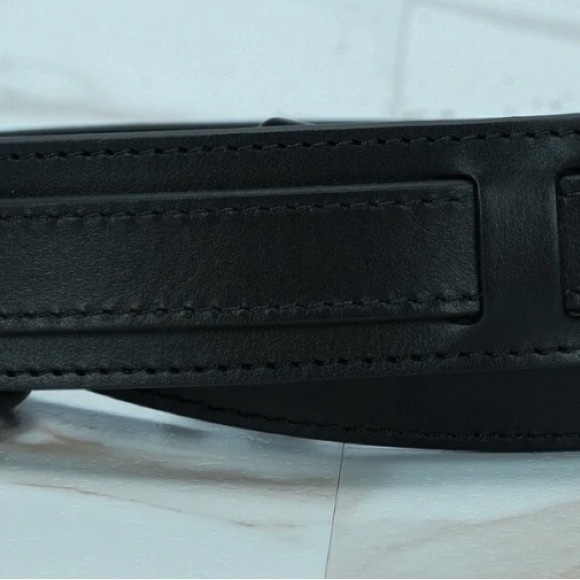 Louis Vuitton Soft Trunk Monogram Taffetage Speedy. *Rare* - Picture 11 of 16